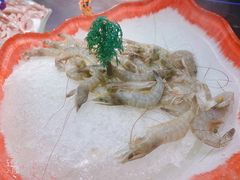 -名扬煮艺肥牛自助火锅(东平店)