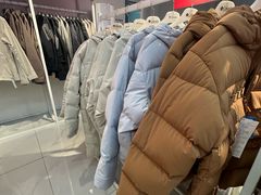 -首创奥特莱斯(北京店)