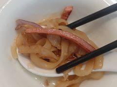 -新海利海鲜城·41年珠海老字号(夏湾店)
