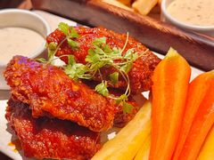 -Calix&Lay's(新天地店)