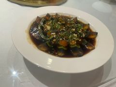 -小厨师·二十年沈家门小海鲜(百井坊巷店)