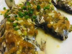 -金穗园·砂锅粥.醉鸡煲火锅(长寿路店)