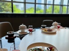 -同庆楼(天鹅酒家店)