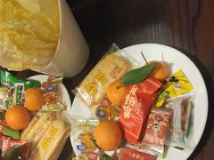 -甲大帅·甲鱼·椰子鸡主题餐厅(唐家店)