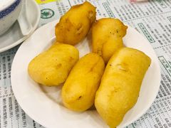 -仁信老铺(华盖路店)