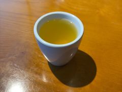 -三凤酒家·百年无锡菜(清扬茂业店)