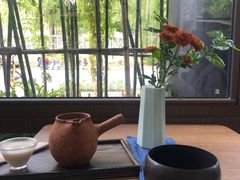 -扫雪煮茶(西村店)