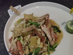 -蠔爺王志德生蚝馆(金沙湾店)