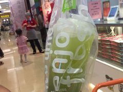 -鲜果时间(中北永旺店)