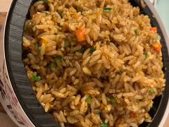 -小菜园新徽菜(镇江京口吾悦店)