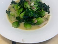 -宁海食府·涌宴(真和店)