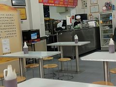 -劈柴院锅贴(沈阳路店)