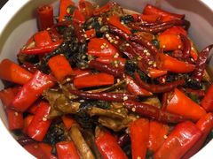 -湘潭九龙鱼头店(城南西路店)