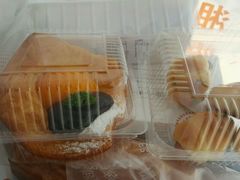 -仟吉KenGee(21世纪店)