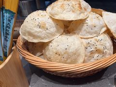 -鸽子窝(黄村店)