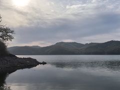 -天目湖涵田度假村
