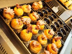 -黄兴南路步行商业街