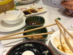 -天和晟烤鸭店(玉泉西街店)