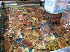 -盒马鲜生(悦峰店)