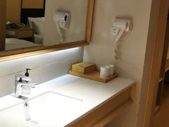 -全季酒店(银川鼓楼店)