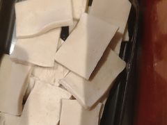 -令狐冲·炭烤活鱼(宝龙店)