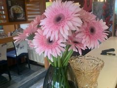 -观盐·盐帮菜(官园桥店)