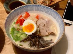 -春笙食堂.丼饭拉面寿司(GOGO新天地店)