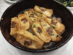 -五谷芳乳鸽王(海景店)