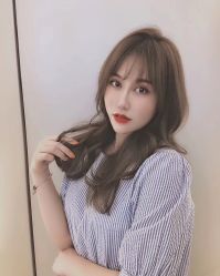 点击看大图 -3AM HAIR SALON烫发染发接发