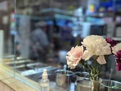 -醉面(西直门凯德茂店)