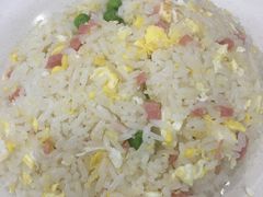 -冰岛茶餐厅(世茂店)