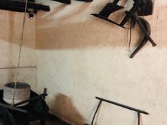 -韶山毛泽东同志故居