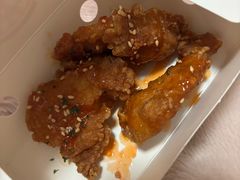 -必胜客(乐山世豪PH店)