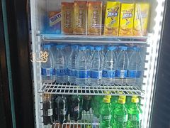 -跨越足界Spa足道(潍坊店)