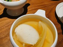 -眉州东坡(大悦城店)
