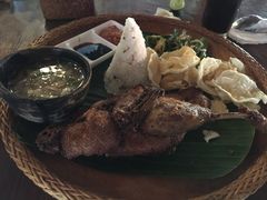 -Pundi Pundi Restaurant