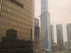 -北京中国大饭店