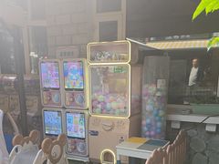 -京北渔家傲