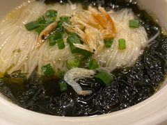 -临江宴(陆家嘴店)