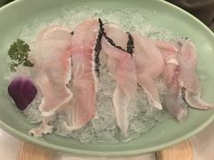 -洪长兴(广西北路店)