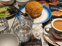 -敏华冰厅(天河城店)