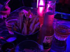 -MOSSO德国餐厅·音乐酒吧(环宇荟店)