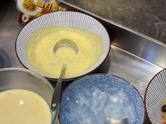 -比格比萨自助(国展店)