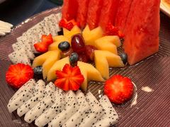 -美心·翠园(港汇恒隆广场店)