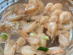 -灵福缘私房菜·农家菜(拈花湾·灵山大佛必推店)