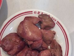 -老王四季抻面(南六东路店)