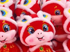 -西北轻工批发市场