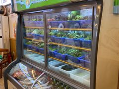 -老味道1992(武当山店)