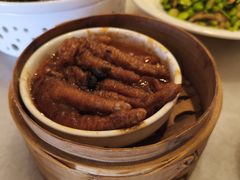 -金鼎轩(方庄天坛店)