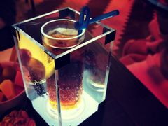 -杜尚rooftop露台酒吧
